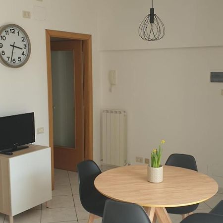 Xxx Apartment Porto Recanati Exterior foto