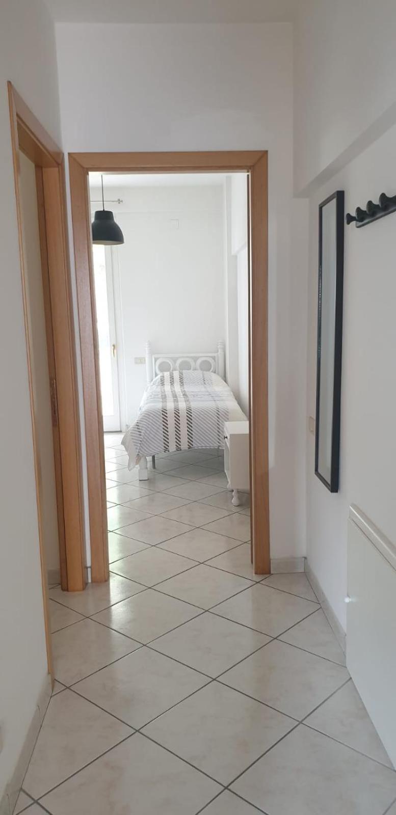 Xxx Apartment Porto Recanati Exterior foto